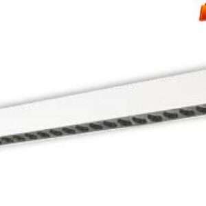 Cata-CT-5812-36W-Cortez-Magnetic-Ray-Spot-Armatur-Gunisigi.jpg Cata CT-5812 36W Cortez Magnetic Ray Spot Armatür Günışığı
